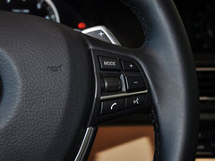 宝马5系 2014款 535Li 领先型