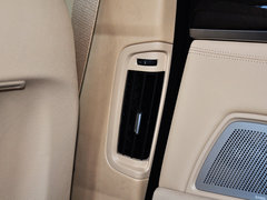 宝马5系 2014款 535Li 领先型