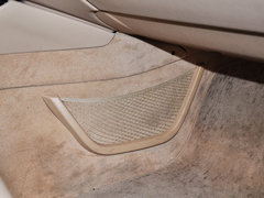宝马5系 2014款 535Li 领先型