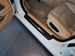 宝马5系 2014款 535Li 领先型