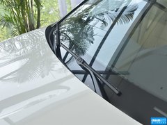 宝马5系 2014款 535Li 领先型