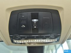 宝马5系 2014款 535Li 领先型