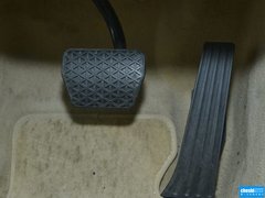 宝马5系 2014款 535Li 领先型