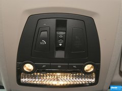 宝马5系 2014款 535Li 领先型