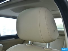 宝马5系 2014款 535Li 领先型