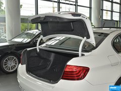 宝马5系 2014款 535Li 领先型