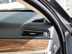 宝马5系 2014款 530Li 豪华设计套装