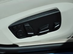 宝马5系 2014款 530Li 豪华设计套装