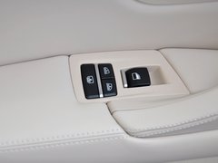 宝马5系 2014款 530Li 豪华设计套装