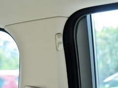 宝马5系 2014款 530Li 豪华设计套装