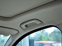 宝马5系 2014款 530Li 豪华设计套装
