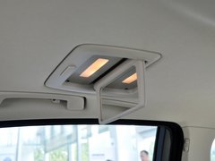 宝马5系 2014款 530Li 豪华设计套装
