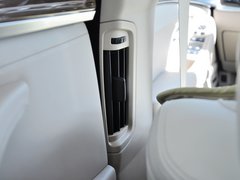 宝马5系 2014款 530Li 豪华设计套装