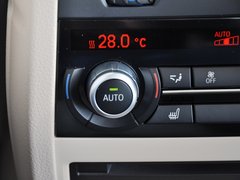 宝马5系 2014款 530Li 豪华设计套装