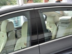 宝马5系 2014款 530Li 豪华设计套装