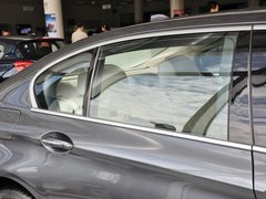 宝马5系 2014款 530Li 豪华设计套装