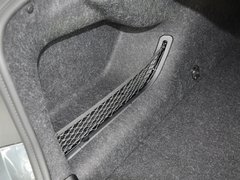 宝马5系 2014款 530Li 豪华设计套装