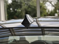 宝马5系 2014款 530Li 豪华设计套装