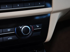 宝马5系 2014款 530Li 领先型