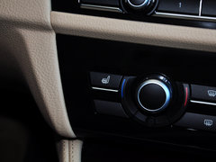 宝马5系 2014款 530Li 领先型