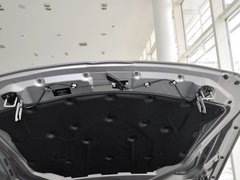 宝马5系 2014款 525Li 风尚设计套装