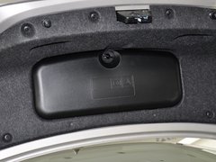 宝马5系 2014款 525Li 风尚设计套装