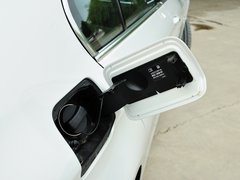 宝马5系 2014款 525Li 豪华设计套装