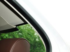 宝马5系 2014款 525Li 豪华设计套装