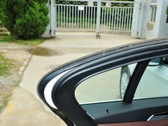宝马5系 2014款 525Li 豪华设计套装