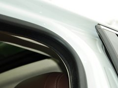 宝马5系 2014款 525Li 豪华设计套装