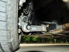宝马5系 2014款 525Li 豪华设计套装