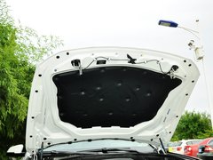 宝马5系 2014款 525Li 豪华设计套装
