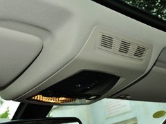 宝马5系 2014款 525Li 豪华设计套装