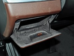 宝马5系 2014款 525Li 豪华设计套装