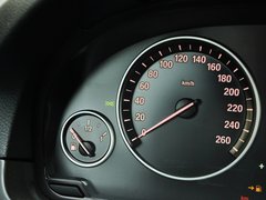 宝马5系 2014款 525Li 豪华设计套装