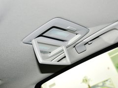 宝马5系 2014款 525Li 领先型
