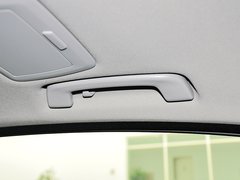 宝马5系 2014款 525Li 领先型