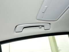 宝马5系 2014款 525Li 领先型