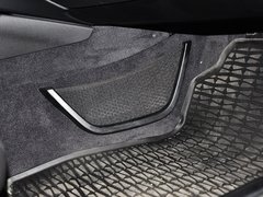 宝马5系 2014款 525Li 领先型