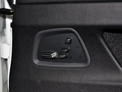 宝马5系 2014款 525Li 领先型