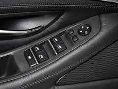 宝马5系 2014款 525Li 领先型