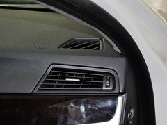 宝马5系 2014款 525Li 领先型