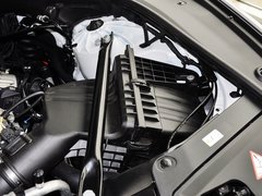 宝马5系 2014款 525Li 领先型