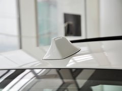 宝马5系 2014款 525Li 领先型