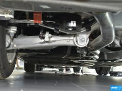宝马5系 2014款 525Li 领先型