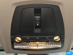 宝马5系 2014款 525Li 领先型
