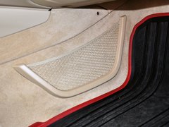 宝马5系 2014款 520Li 典雅型