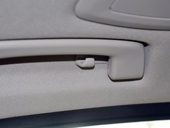 宝马5系 2014款 520Li 典雅型