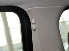 宝马5系 2014款 520Li 典雅型