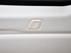 宝马5系 2014款 520Li 典雅型